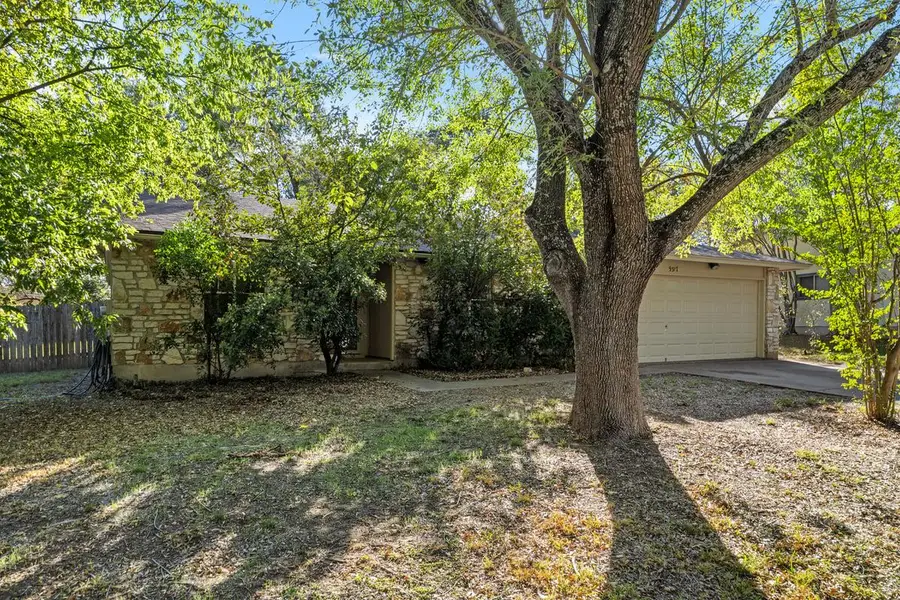 9317 Independence Loop, Austin, TX 78748 - Image #3