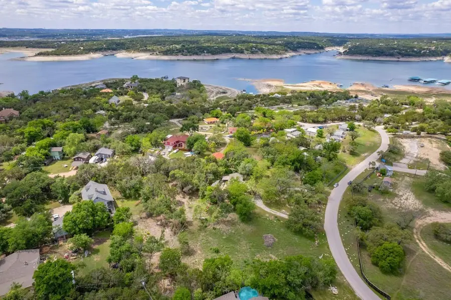 5008 Serrano Trl, Austin, TX 78734 - #2