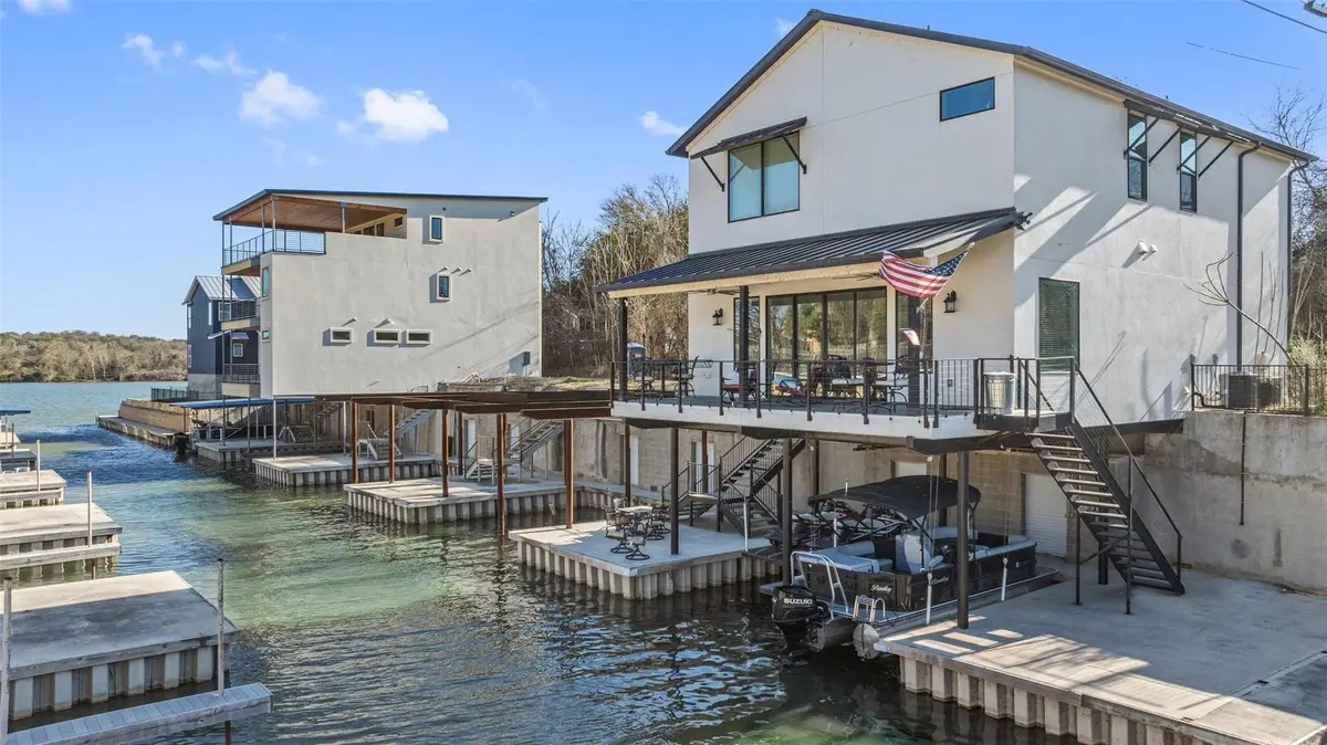942 Euel Moore Dr, Kingsland, TX 78639 - #1