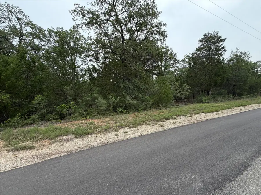 Lot 17 Old Antioch Rd, Smithville, TX 78957 - #2