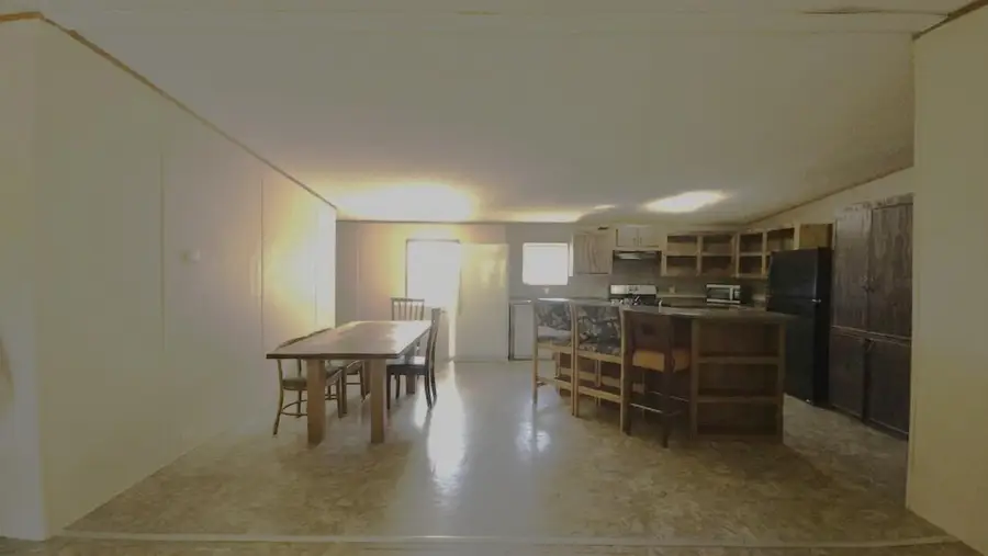 305 Thompson Ln, Dale, TX 78616 - #3