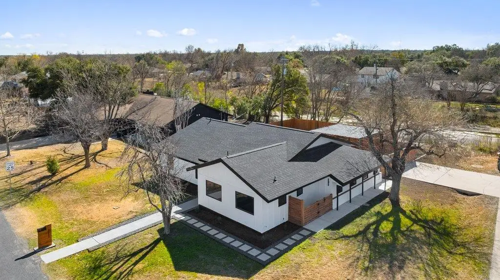 9803 Quilberry Dr, Austin, TX 78729 - Image #1