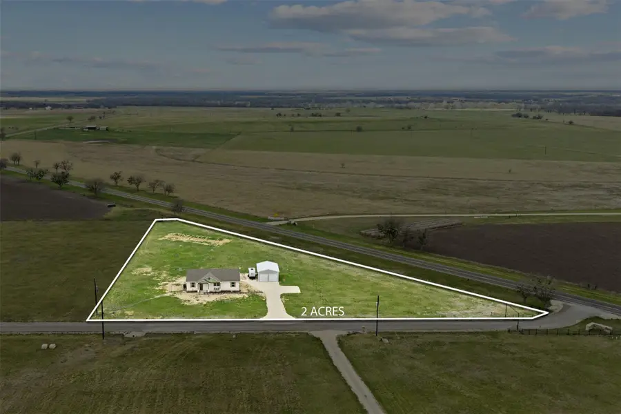 1000 Apache Trl, Rockdale, TX 76567 - #2