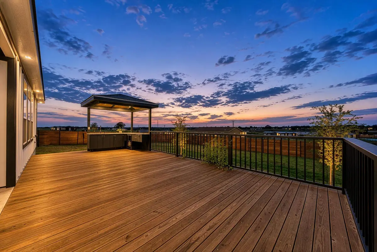251 Estrella Ln, Bastrop, TX 78602 - #1