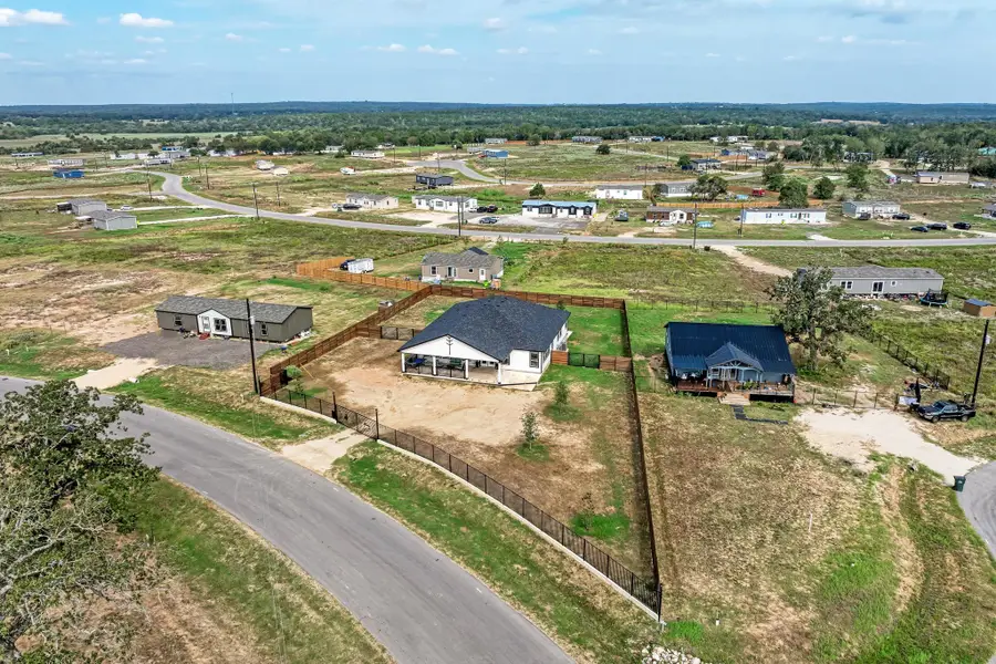 251 Estrella Ln, Bastrop, TX 78602 - #3