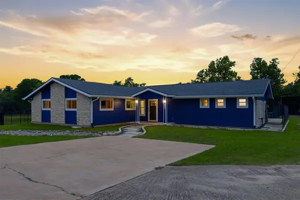 207 Cardinal Ln, Cedar Park, TX 78613