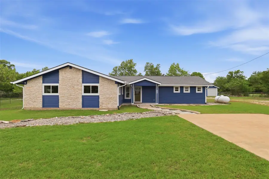 207 Cardinal Ln, Cedar Park, TX 78613 - #2