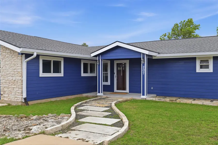 207 Cardinal Ln, Cedar Park, TX 78613 - #3