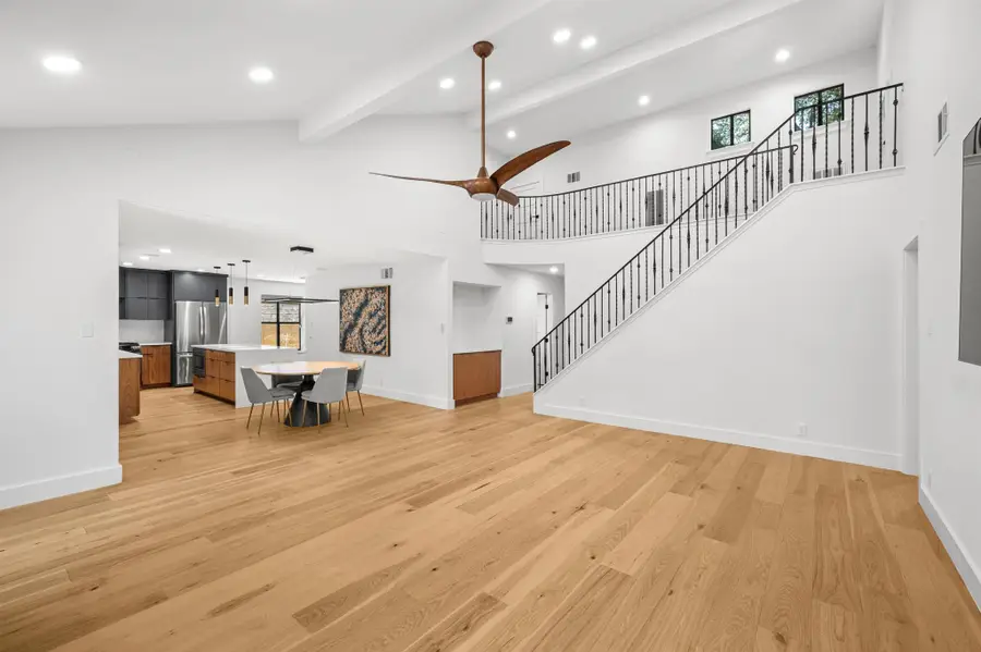 7005 Juneberry Cv, Austin, TX 78750 - #2