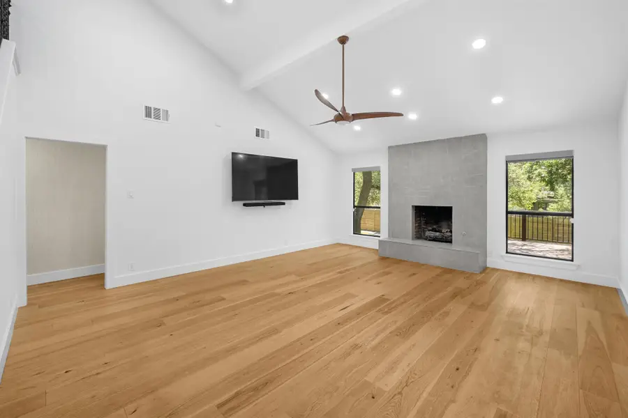 7005 Juneberry Cv, Austin, TX 78750 - #3