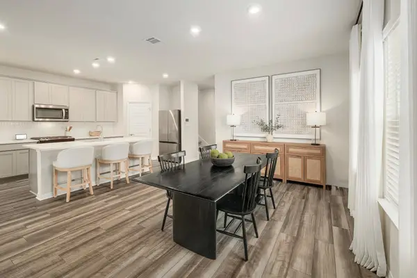 144 Sun Grove Trl, Georgetown, TX 78628