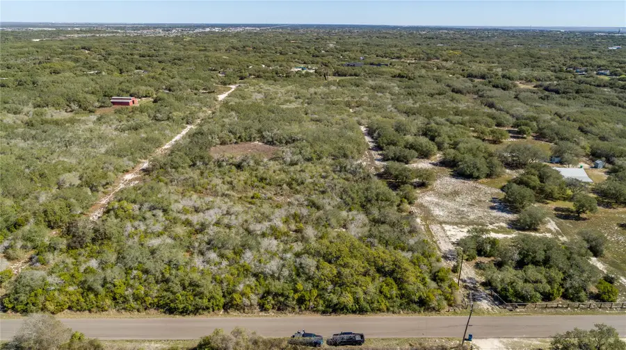 Blk A Tr 13 Rhodes Ave, Aransas Pass Ingleside, TX 78368 - #3