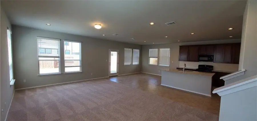 163 Heather Glen Way, Maxwell, TX 78656 - #3