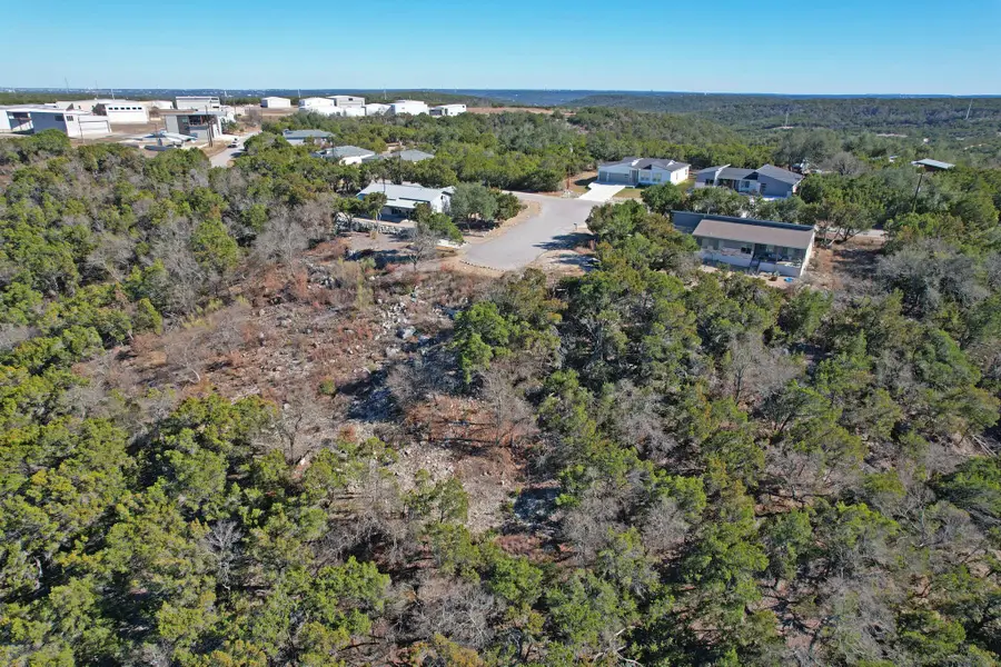 21205 Wakashan Cv, Lago Vista, TX 78645 - Image #3