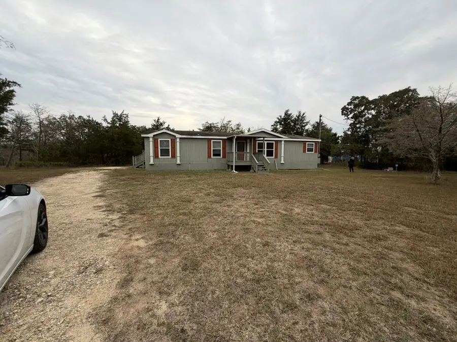 113 Hayden Cv, Cedar Creek, TX 78612 - Image #2
