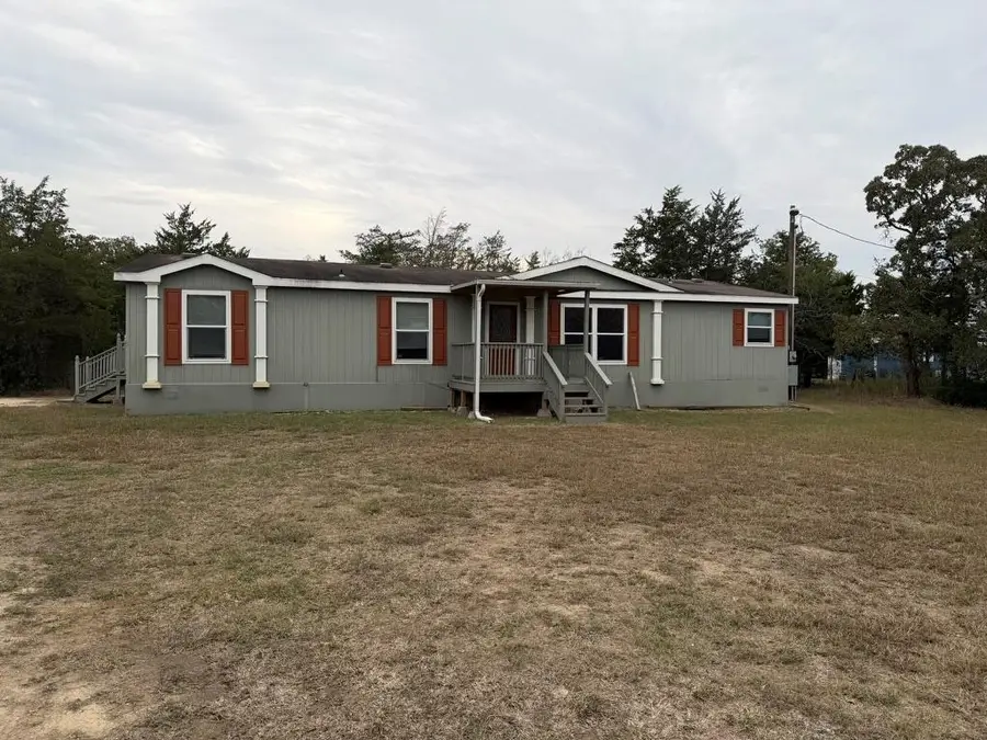 113 Hayden Cv, Cedar Creek, TX 78612 - Image #3