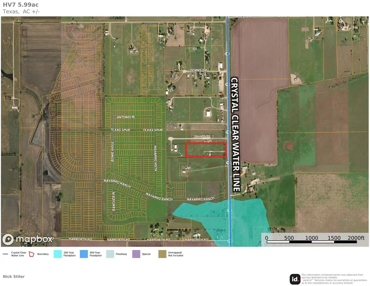 9274 N State Highway 123, Seguin, TX 78155 - Image #1