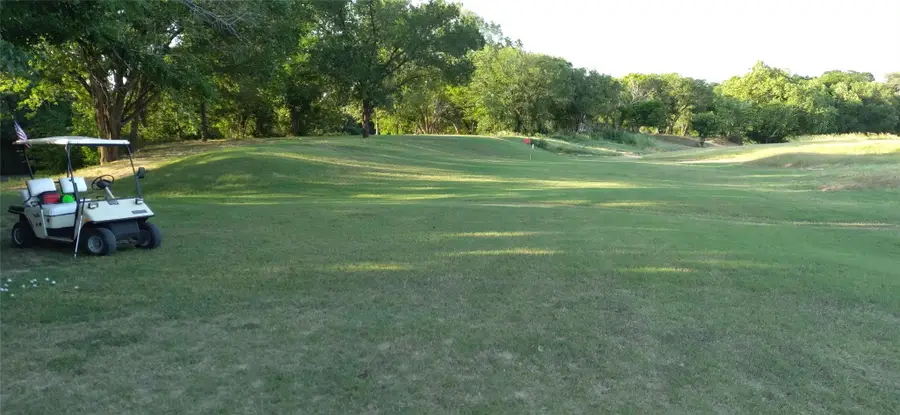 195 Hidden Shores Loop, Smithville, TX 78957 - #3