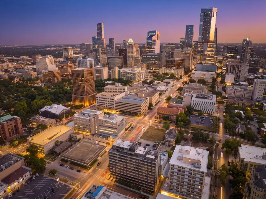 1212 Guadalupe St #903, Austin, TX 78701 - #3