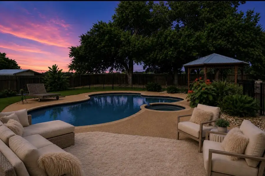 13 Oak Vw, Round Rock, TX 78664 - #2
