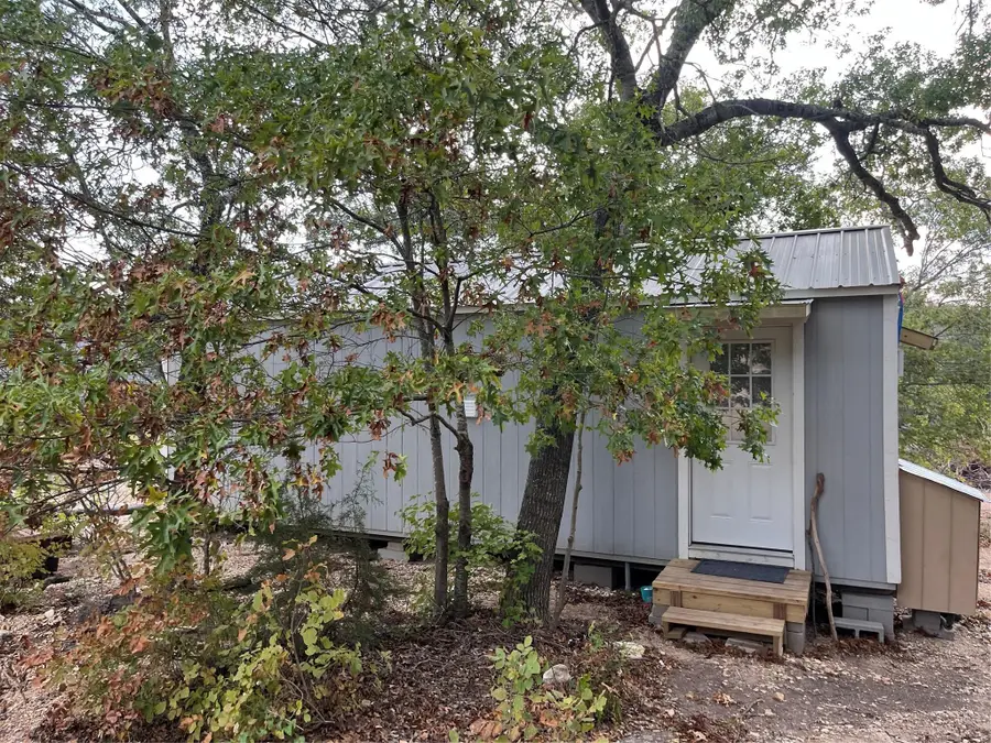 740 County Road 334, Gatesville, TX 76528 - #3