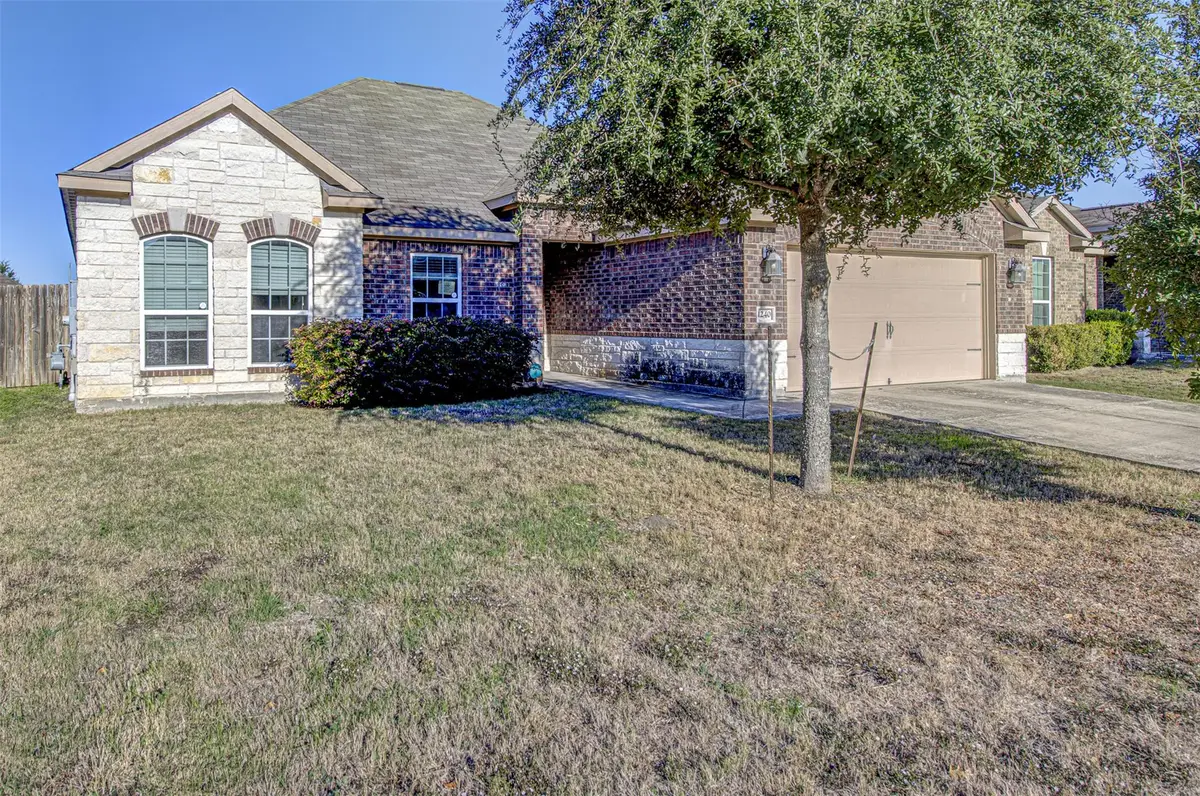 1240 Twin Estates Dr, Kyle, TX 78640 - Image #1