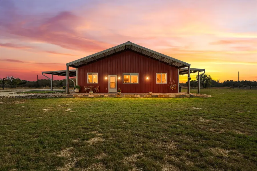 7993 W Fm 487, Florence, TX 76527 - #3