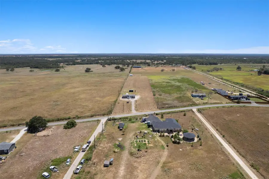 263 N Cedar Creek Dr, Cedar Creek, TX 78612 - #2