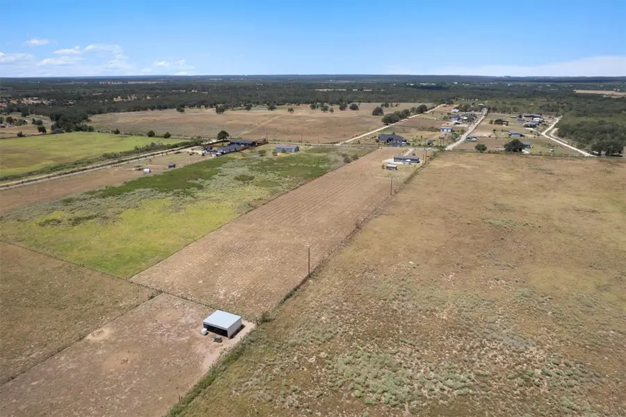 263 N Cedar Creek Dr, Cedar Creek, TX 78612 - #3