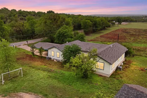 440 Lonie Ln, Kyle, TX 78640