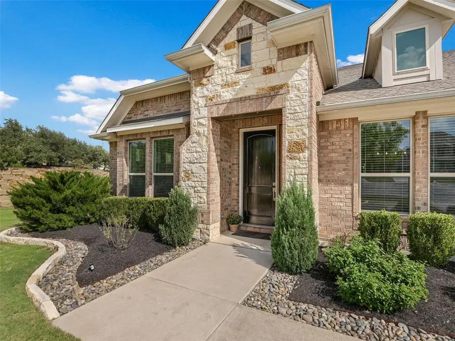 614 Stone River Dr, Austin, TX 78737 - Image #2