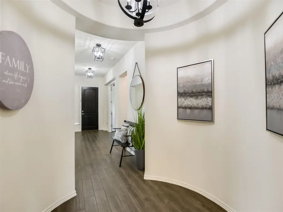 614 Stone River Dr, Austin, TX 78737 - Image #3