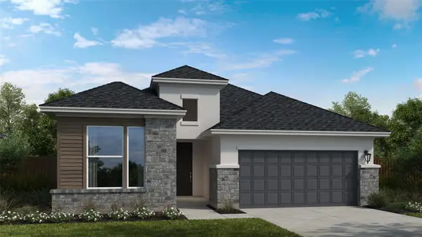 4501 College Square Dr, Round Rock, TX 78665
