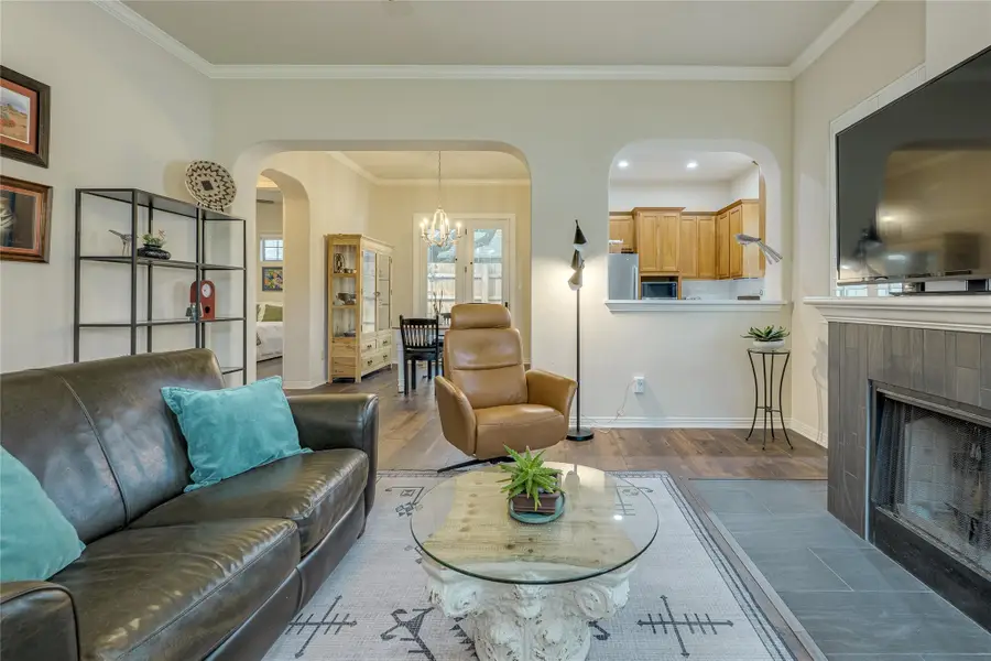 13604 Caldwell Dr #15, Austin, TX 78750 - #3