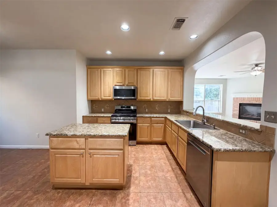 2404 Danciger Ln, Cedar Park, TX 78613 - #2
