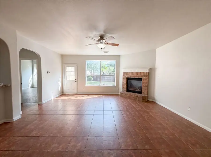 2404 Danciger Ln, Cedar Park, TX 78613 - #3