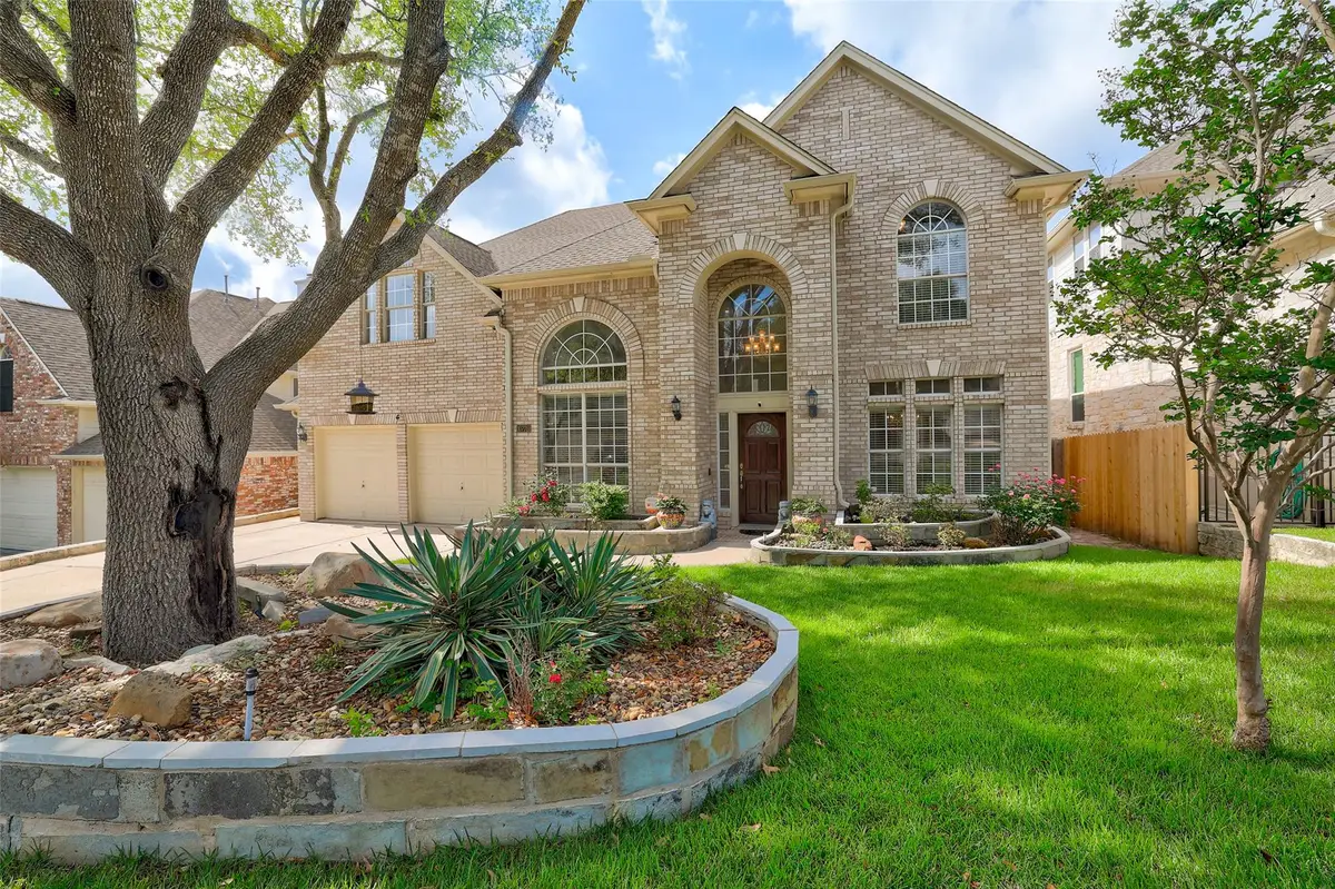 10776 Bramblecrest Dr, Austin, TX 78726 - #1