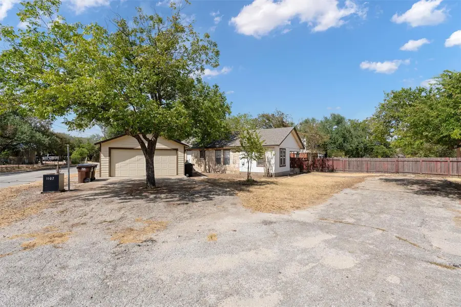 1102 Carlin Cv, Round Rock, TX 78681 - #2