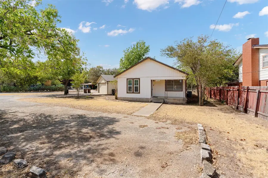 1102 Carlin Cv, Round Rock, TX 78681 - #3