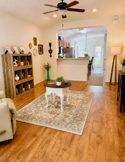 1507 Big Thicket Dr, Cedar Park, TX 78613 - #3