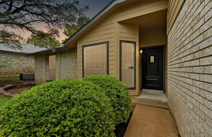 11508 Swearingen Dr, Austin, TX 78758 - #3