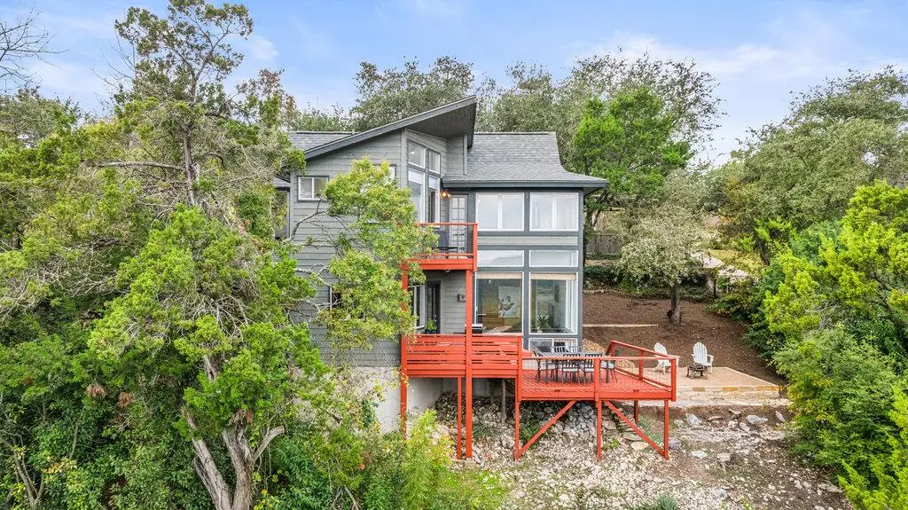 7504 Anaqua Dr, Austin, TX 78750 - Image #1