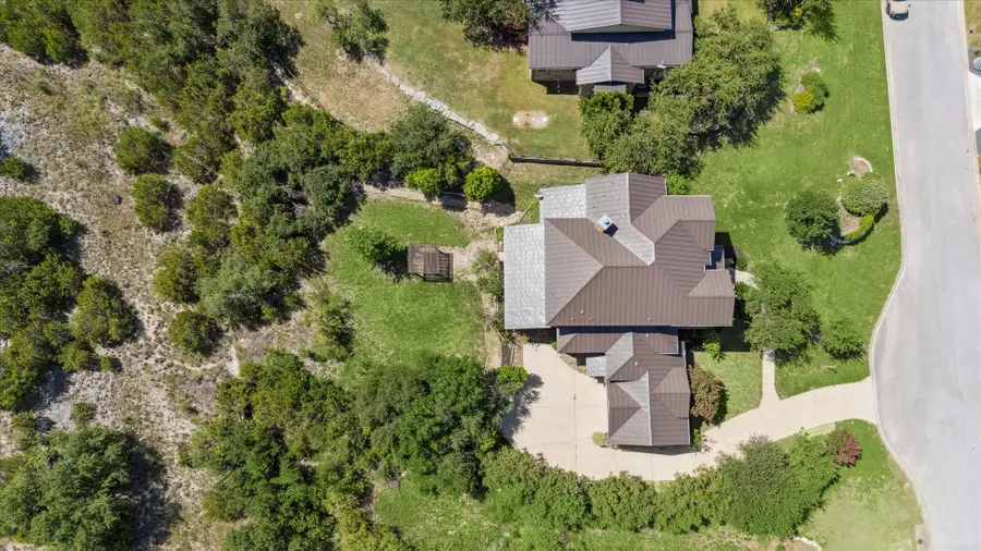 101 Stephanie Ln, Austin, TX 78738 - #2