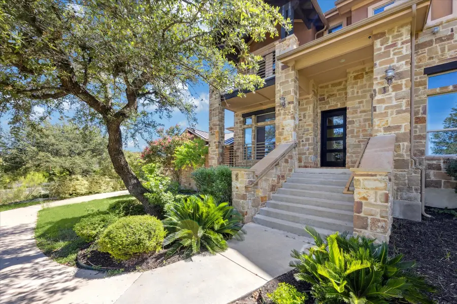 101 Stephanie Ln, Austin, TX 78738 - #3