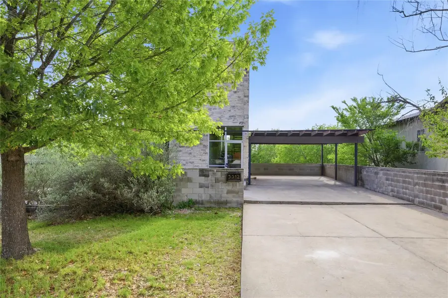 5312 Agatha Cir, Austin, TX 78724 - #3