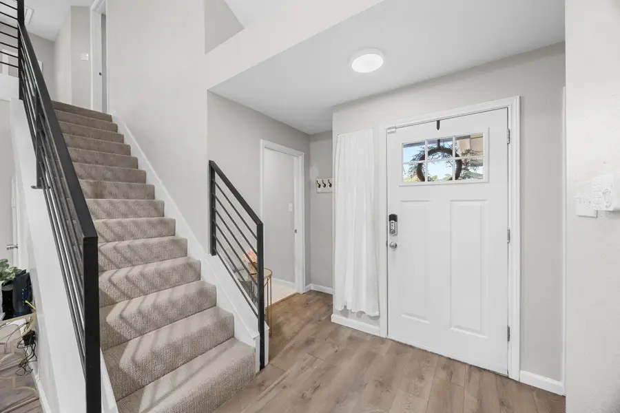 6305 Weeks Cv, Austin, TX 78727 - Image #3