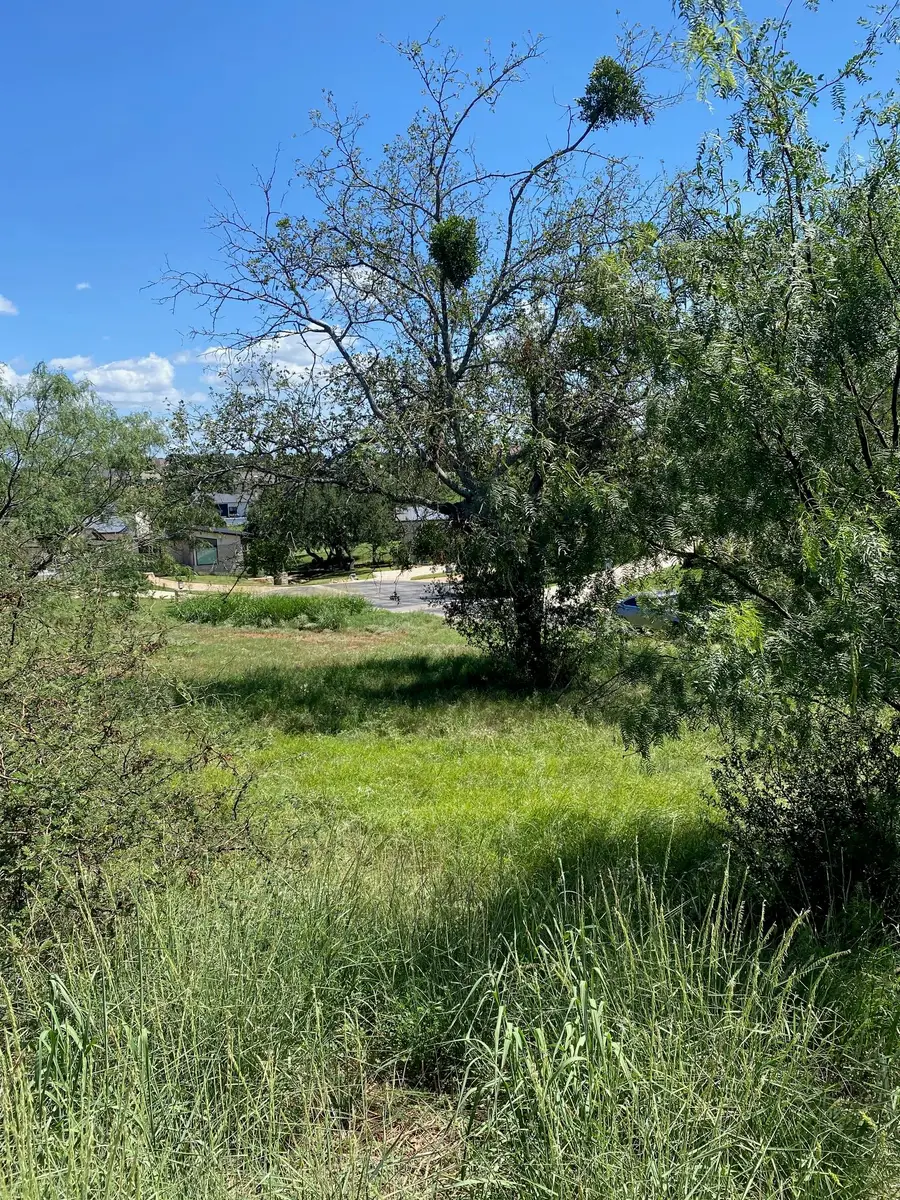 W25058 Apachetears/white, Horseshoe Bay, TX 78657 - #3