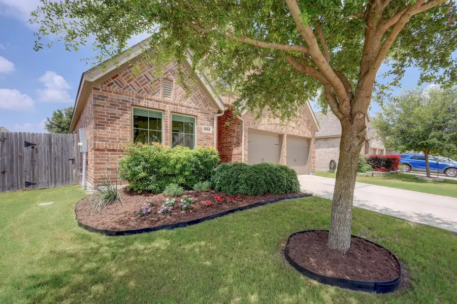2984 Grove Ter, Seguin, TX 78155 - #2