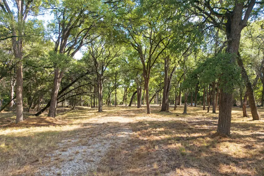303 Deer Lake Rd, Wimberley, TX 78676 - #3