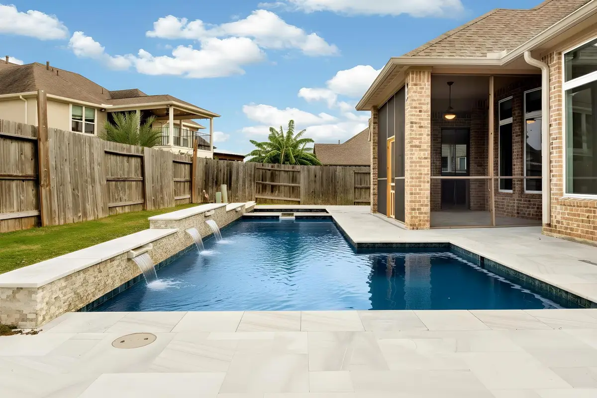 4526 Highland Field Ln, Sugar Land, TX 77479 - Image #1